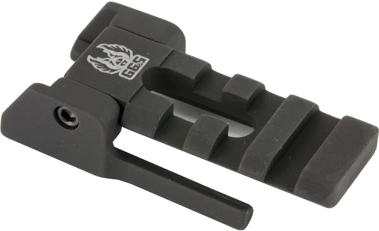 Soporte M3/M6 para G HK USP COMP Slim