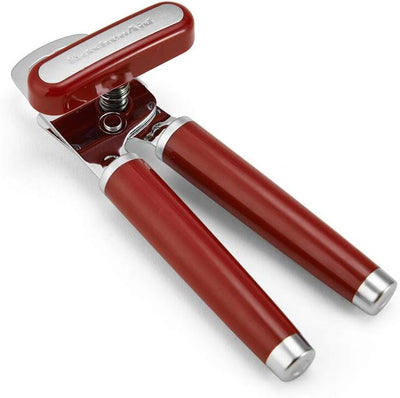 Abrelatas multifunción KitchenAid Gourmet