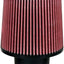 Filtro Diesel 8 Capas 5154 para Motores de Alto Rendimiento