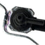 Válvula solenoide control colector admisión Ford Escape Mazda Tribute