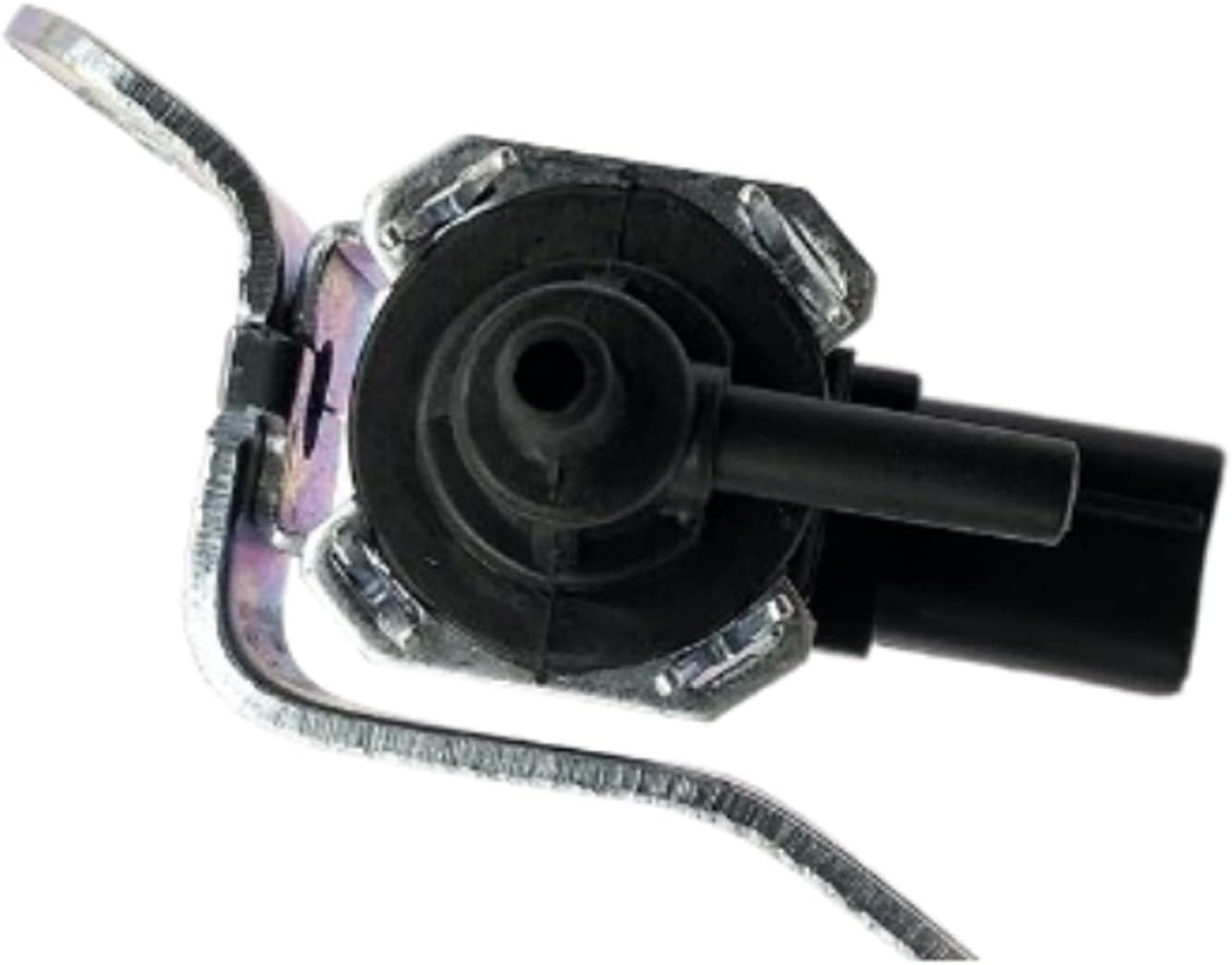 Válvula solenoide control colector admisión Ford Escape Mazda Tribute