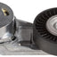 Tensor correa transmisión Buick Regal 15-17