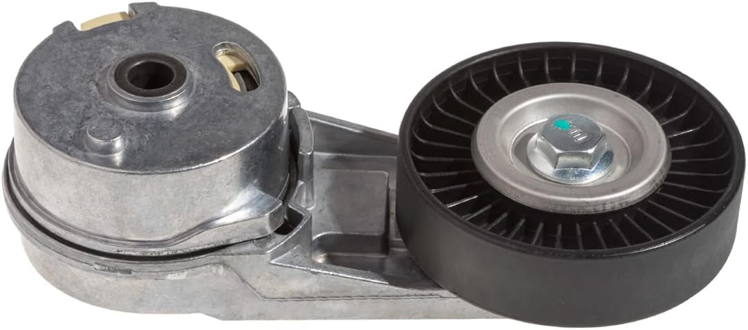 Tensor correa transmisión Buick Regal 15-17
