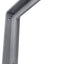 Soporte acero Stockport 2x8x8"