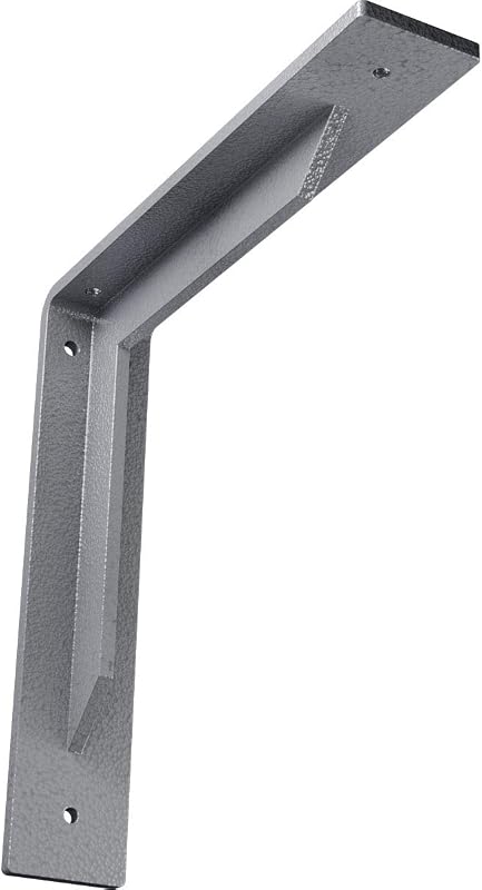 Soporte acero Stockport 2x8x8"