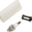 Kit mantenimiento Stihl 605-108