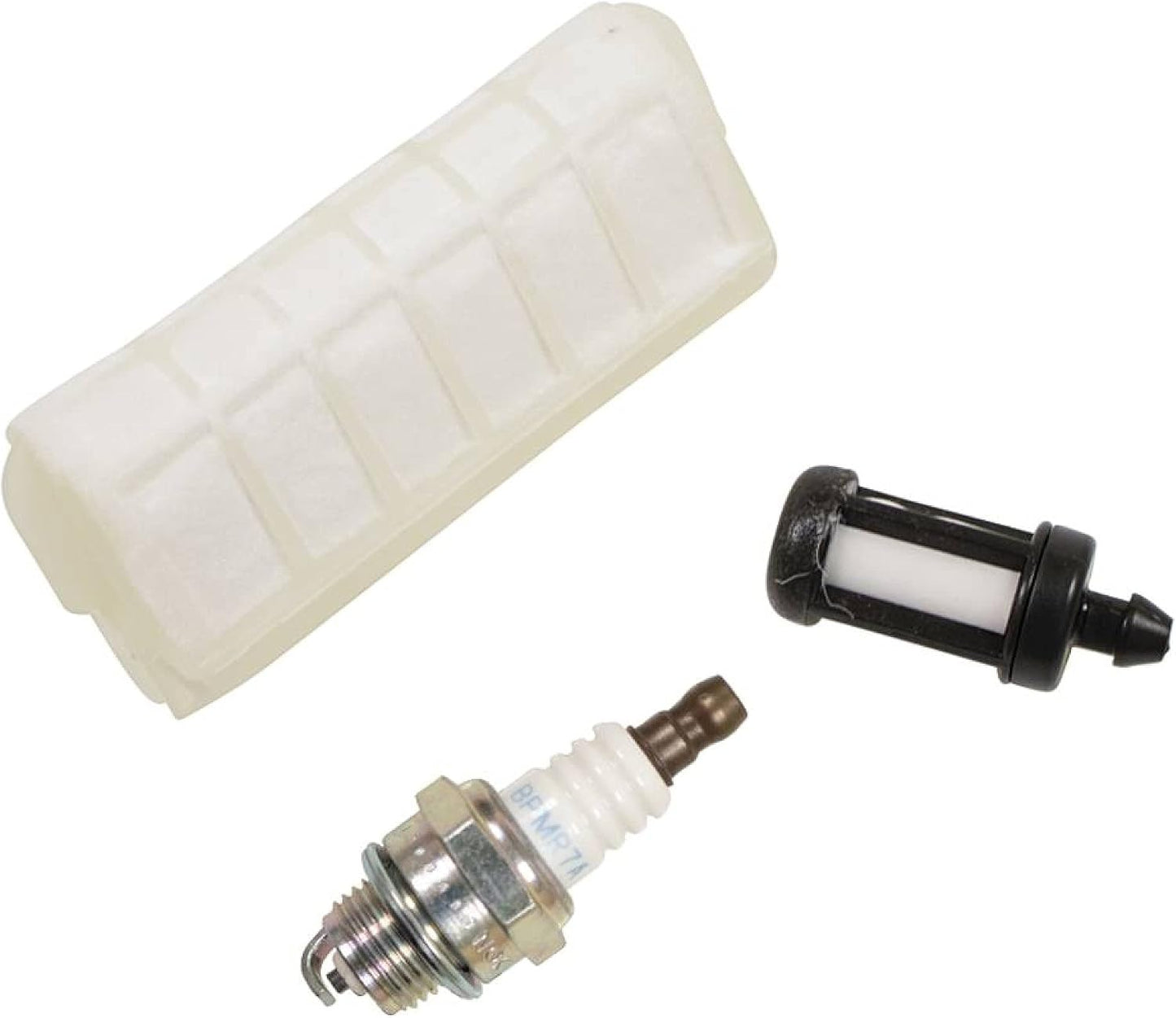Kit mantenimiento Stihl 605-108