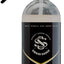 Desodorante coche 16oz aroma fresco elimina manchas