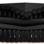 Accesorio aspiradora Q20 cepillo rodillo