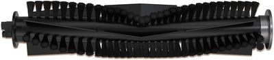 Accesorio aspiradora Q20 cepillo rodillo