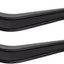 2 Brazo control trasero Subaru Baja 03-06 Legacy Outback