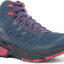 Zapatos Gore-Tex para mujer senderismo