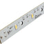 Tablero luz LED para refrigerador GE modelo WR55X26671