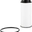 Kit filtro comp Mitsubishi Fuso Canter 12-18