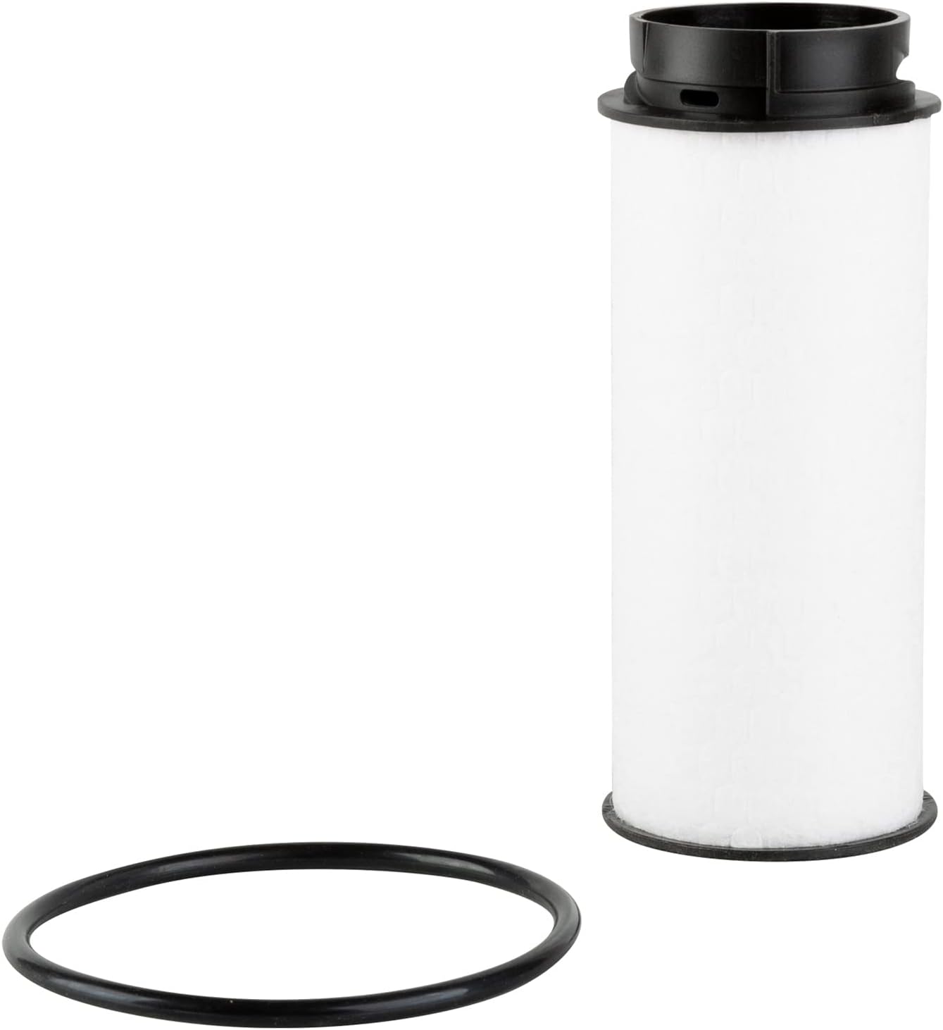 Kit filtro comp Mitsubishi Fuso Canter 12-18