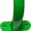 6 Manijas Metal 17.2" para Columpios Patio