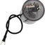 Led 90652 12v cc 20a con adaptador inversión polaridad