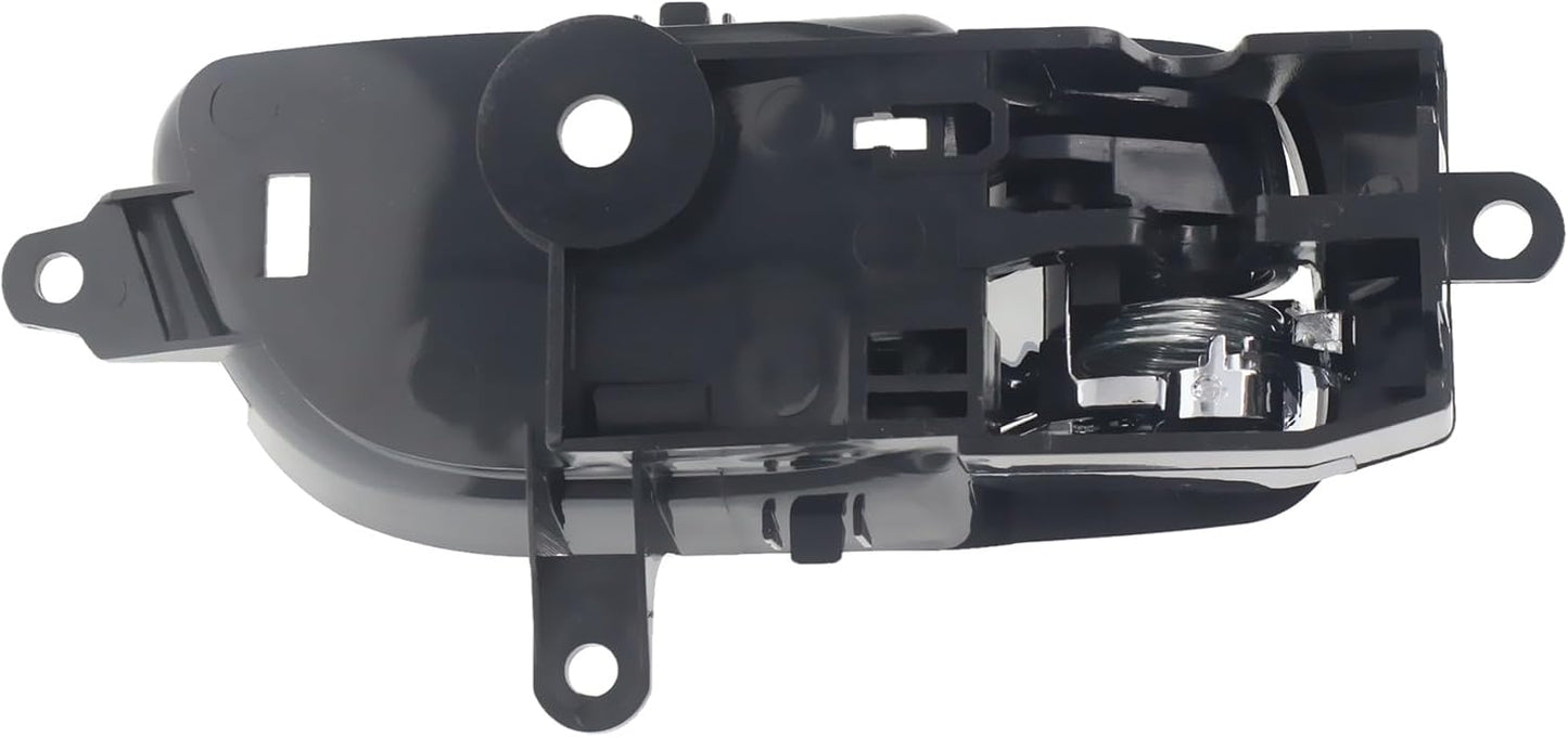 Manecilla puerta izq Nissan Altima Pathfinder 2013-17