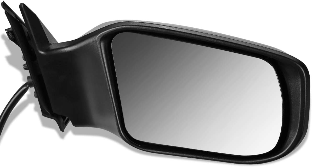 Espejo puerta lateral derecho comp 13-18 Altima Sedan
