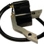 Bobina encendido Subaru Robin EX27 EX30 reemplaza 279-79430-01