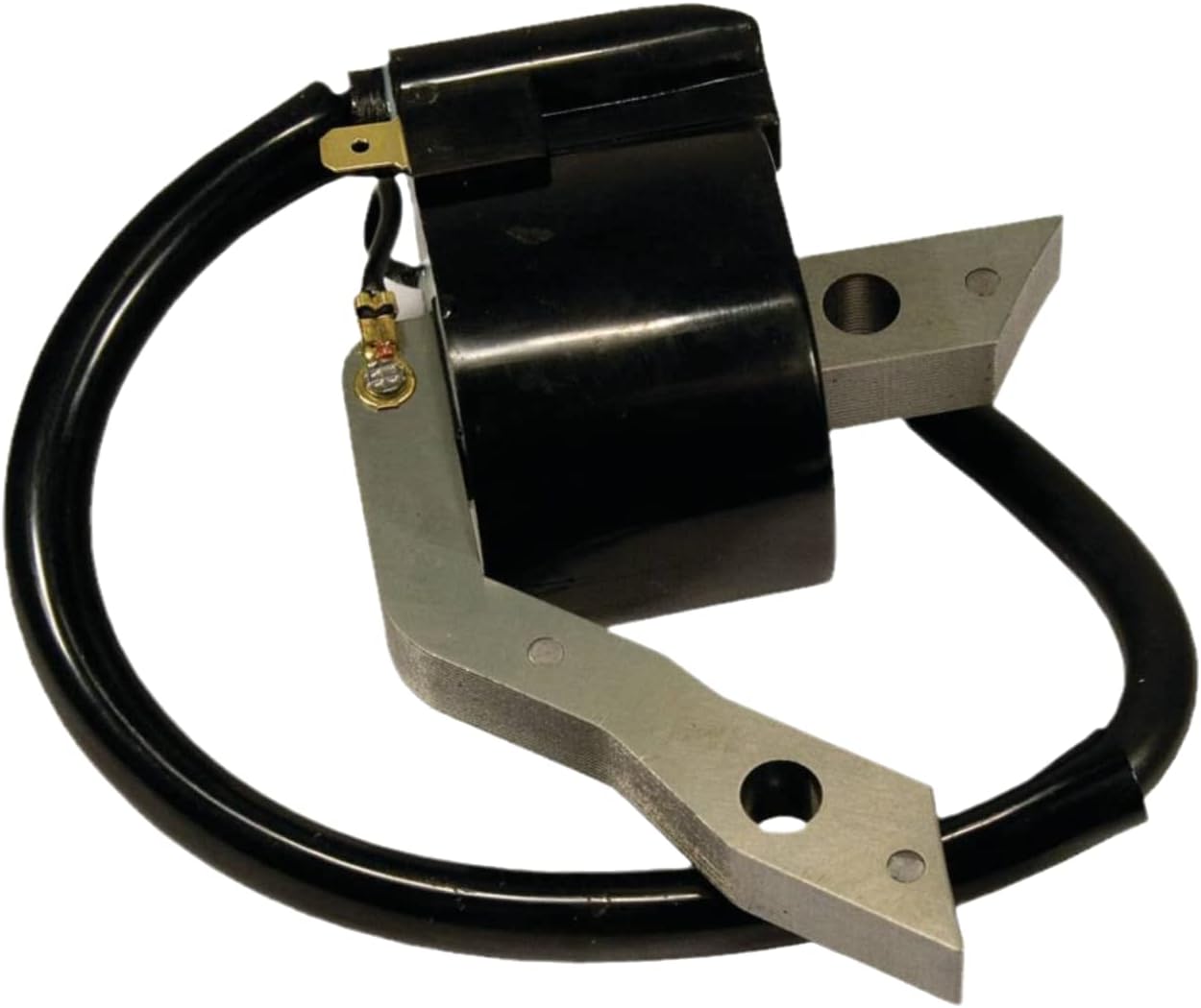 Bobina encendido Subaru Robin EX27 EX30 reemplaza 279-79430-01