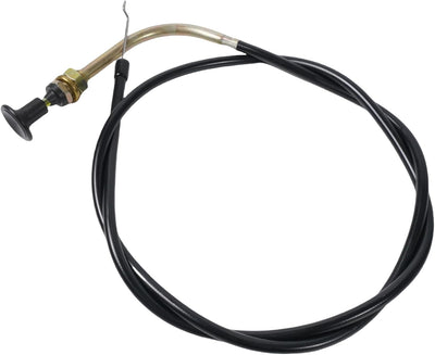 Cable estrangulador repuesto Toro TimeCutter SS5000