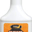Aceite en Bomba de Vacío 12oz para Cocina y Uso en la Casa