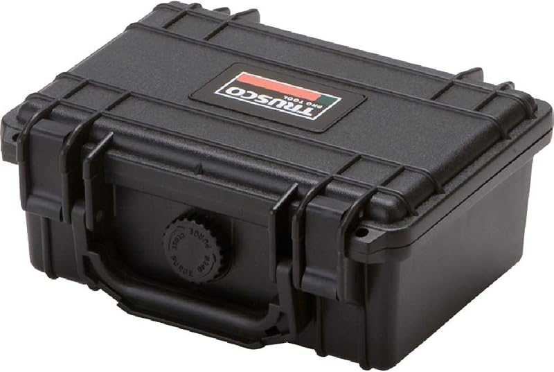 Funda protectora herramientas TAK-13S