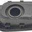 Tapas puerta tanque combustible VW Atlas 18-23