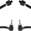 Set 4 Varillas Acoplamiento Nissan Altima 19-22