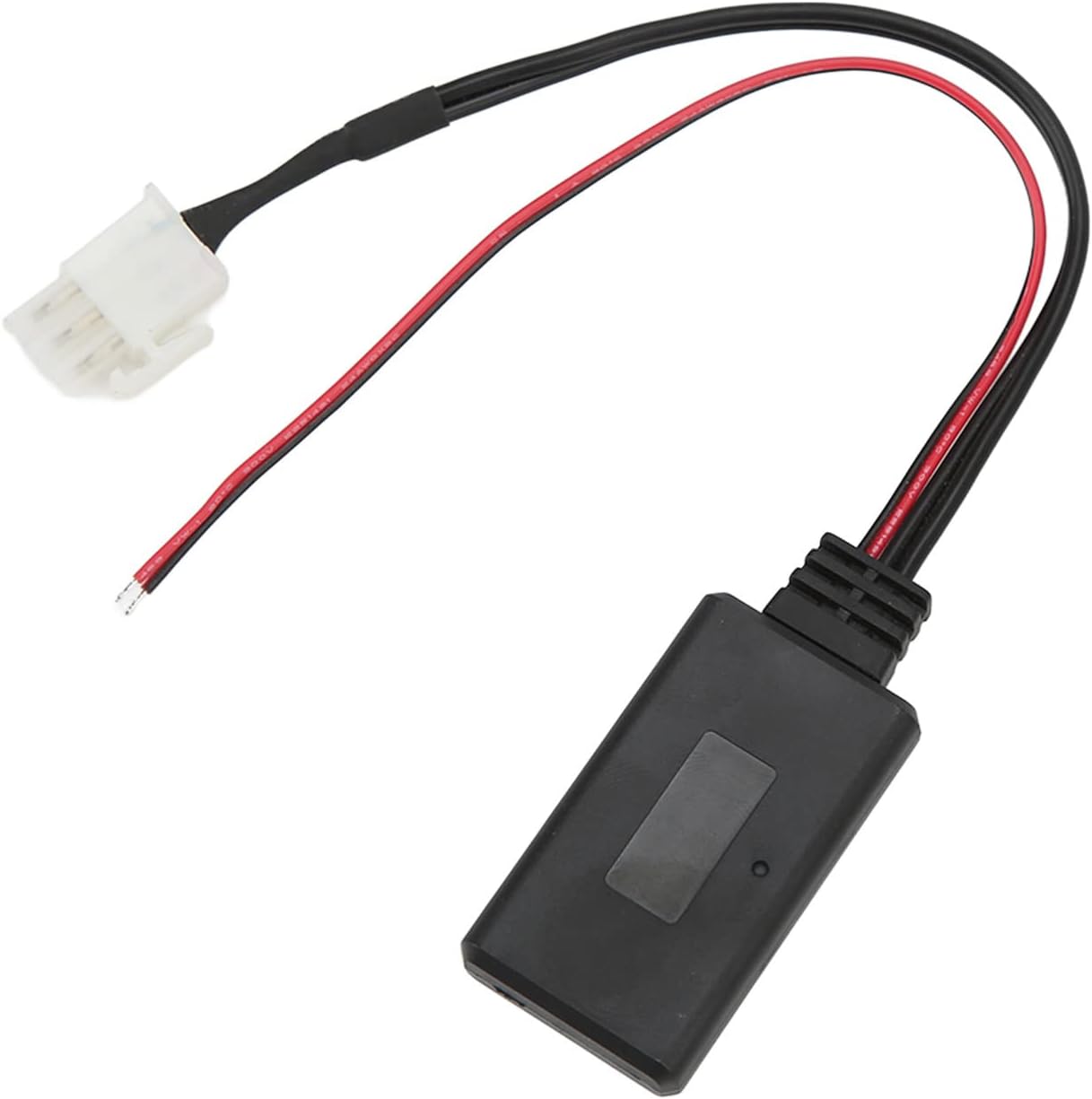 Adaptador Bluetooth 5.0 para estéreo GL1800