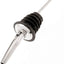 Vertedor licor acero inox set 12