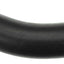 Manguera refrigerante moldeada 22542