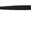 Barra arnés manubrio 36" color negro