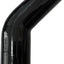 Acoplador silicona reductor codo 2.75-3" 6"