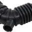 Tubo flujo aire motor Outlander 08-18