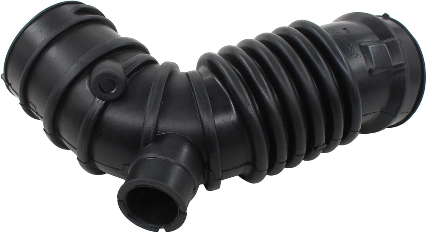 Tubo flujo aire motor Outlander 08-18