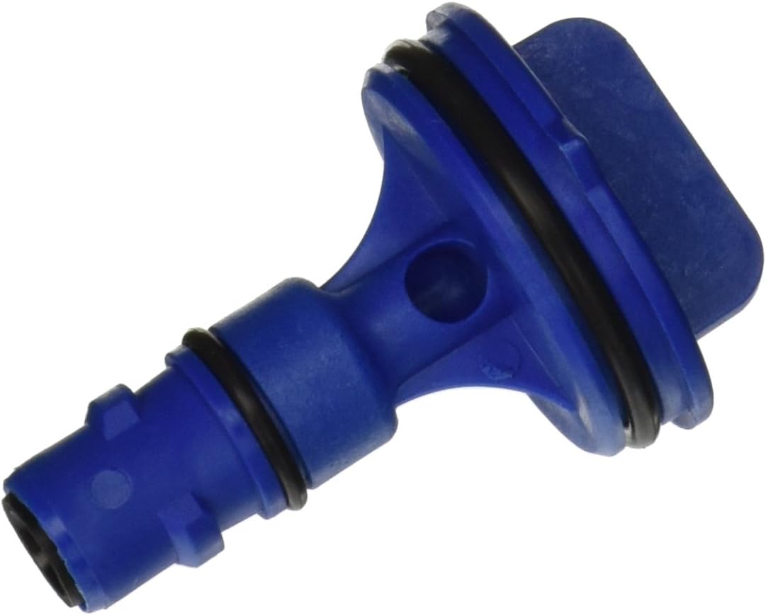 Válvula PCV V377 para Motor de Automóvil de Alto Rendimiento