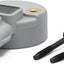 Sensor árbol levas motor Jeep TJ Wrangler 4.0L