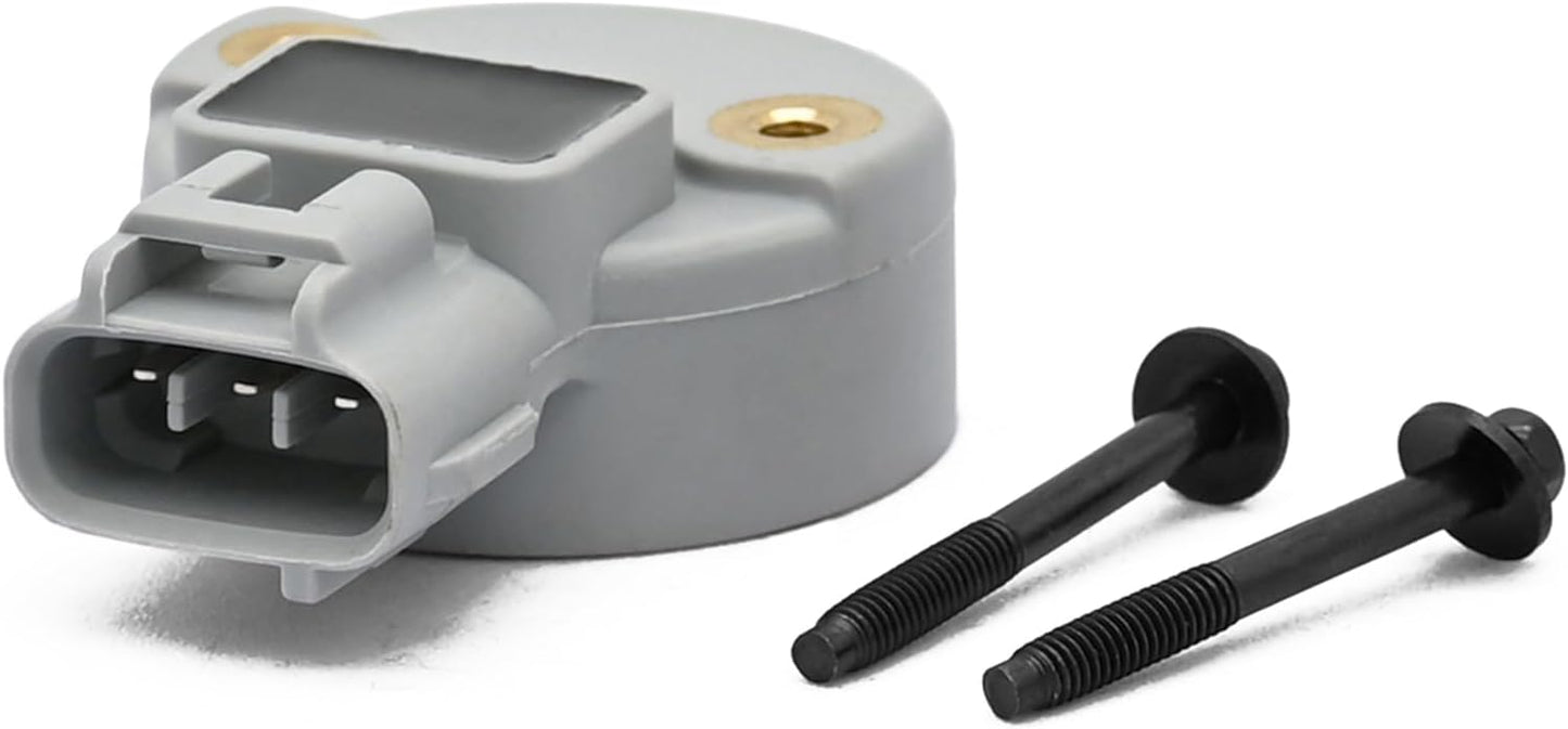 Sensor árbol levas motor Jeep TJ Wrangler 4.0L
