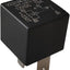 Relé automotriz 12VDC 70A V23134