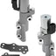 Control aceite VVT solenoide Infiniti Ex35 G35 350Z