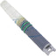 Tubo orificio A/C EX 33410C