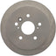 Rotor freno disco trasero Lexus Toyota 121.44131 set 2