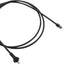Cable repuesto velocidad variable para Cub Cadet Mower