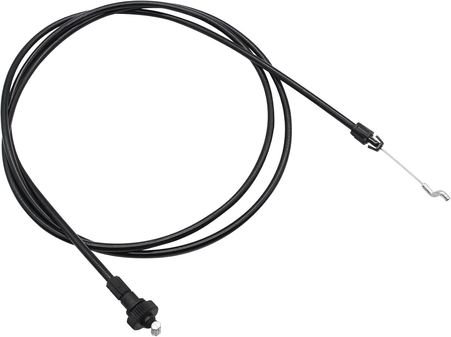Cable repuesto velocidad variable para Cub Cadet Mower