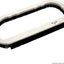 Anillo cepillo Sta-Rite GW9500 con falda aspiradora