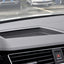Alfombrillas antipolvo VW Tiguan 19 pzas set