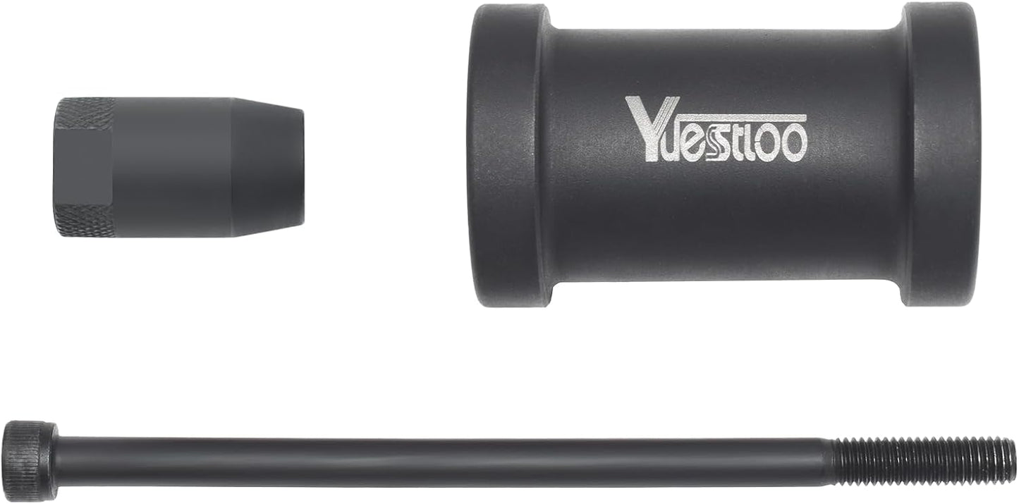 Extractor inyector comp BMW N14 N20 N53 N63