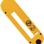 Accesorios para mesa sierra DWE7402DI DWE7491RS